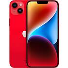 Apple iPhone 14 Plus (Product)Red Special Edition 5G 6Go RAM 128Go