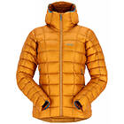 Rab Mythic Alpine Jacket (Naisten)