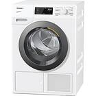 Miele TED275WPNDS (Vit)