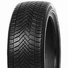 Landsail Seasons Dragon 225/65 R 17 106V