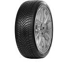 Landsail Seasons Dragon 195/50 R 16 88V