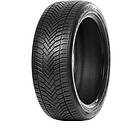 Landsail Seasons Dragon 225/50 R 17 98V