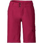 Vaude Scopi II Shorts (Dam)