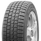 Falken Espia EPZ2 235/45 R 18 98R