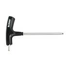 Ironside 102471 Insexnyckel 2,5mm