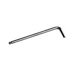 Ironside 100561 Insexnyckel 7mm