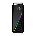 Asus ROG Strix GT15 G15CF-51240F039W i5-12400F (12th Gen) 16GB RAM 512GB SSD RTX