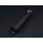 Stalon Victor M17x1 Ljuddämpare max cal. 6,5mm