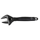 Ironside 115313 Skiftnyckel