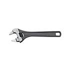 Ironside 102231 Skiftnyckel