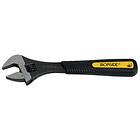 Ironside 115121 Skiftnyckel