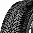 BFGoodrich G-Force Winter 2 SUV 225/60 R 17 103V