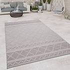 Paco Home Boho Ø80cm