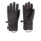 Patagonia R1 Daily Gloves (Unisex)