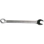 Ironside 112242 U-ringnyckel Vinklad 15° 25mm