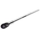 Ironside 102582 Spärrnyckel