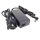 Acer 65W Power AC Adapter