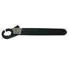 Ironside 117366 Ringspärrnyckel 19mm