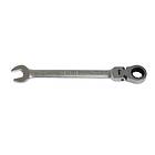 Ironside 117343 Spärrkombinyckel 13mm
