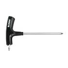 Ironside 102465 T-grepp Torxnyckel 27