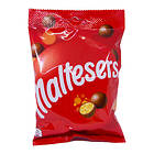 Maltesers Chokladkulor 85g