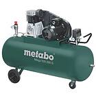 Metabo Mega 520-200 D