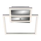 Briloner Frames LED Dimbar 19,6W