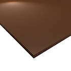 Moelven Kryssfinerplate filmbelagt 15X1500X750mm