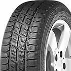 Gislaved Euro*Frost Van 225/75 R 16 120R