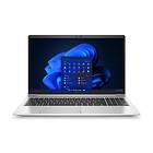 HP ProBook 650 G9 5Y4F5EA#UUW 15,6" i5-1235U (Gen 12) 16GB RAM 256GB SSD