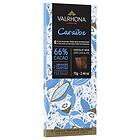 Valrhona Caraibe 66% 70g