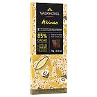 Valrhona Albinao 85% 70g