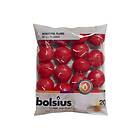 Bolsius Floating Candles 20-pack