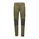 Seeland Key-Point Active II Pants (Her)