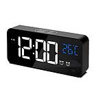 Chereeki Homvilla Alarm Clock