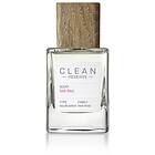 Clean Reserve Lush Fleur edp 40ml