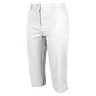 Regatta Highton Capri (Men's)