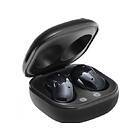 Defender Twins 910 Wireless Intra-auriculaire