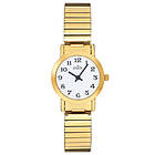 Inex A12181D0A