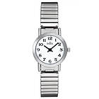 Inex A12181-1S0A