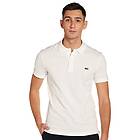 Lacoste PH4012 Polo Shirt (Homme)