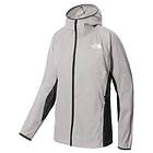The North Face Running Wind Jacket (Women's)