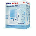 Lacer Hydro Irrigator