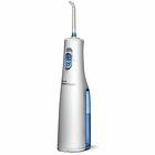 Waterpik WP-02 Express Wireless