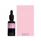 Liqpharm LIQ CC Serum Light 15% Vitamin C Boost 30ml