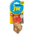 JW Cataction Squirrel