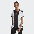 Adidas Germany Home Jersey 22/23 (Dame)