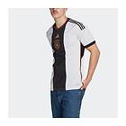 Adidas Germany Home Jersey 22/23 (Men's)