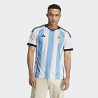 Adidas Argentina Home Jersey 22/23 (Men's)