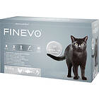 Finevo Cat Light 16x0,085kg